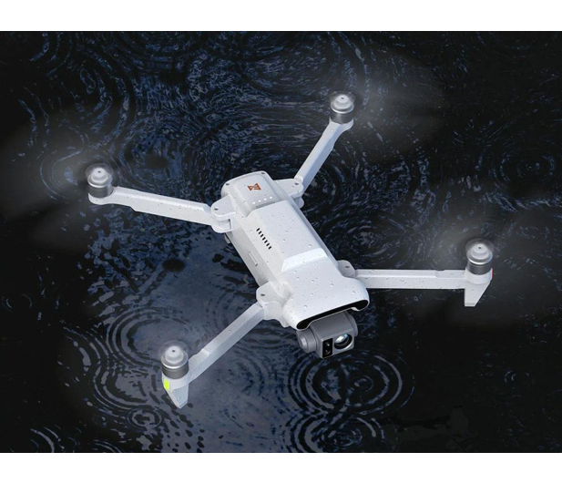 FIMI X8T V640 Standard - 1471806 - zdjęcie 4